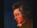 mozart described this scene as the best he ever wrote. it contains two g6, the highest note in a vocal score.

luciana serra.
orchestra del teatro comunale di bologna

direttore: carl melles

25 october 1980