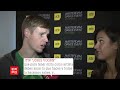 Entrevista Joris Voorn ADE