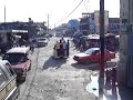 Downtown Cap Haitien, Haiti