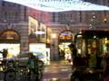 videos de a homey moment in london - piccadilly circus