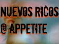 Thumbnail #1