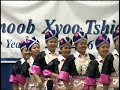 nkauj-hmoob-xamnuam-hmong-dance.html