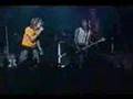 Penicillin--Dead or Alive (Live)