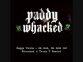 Ragga Twins - Oh God, Oh God (DJ Ricochet & Terry T Remix)