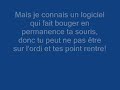 $$$EUROBARRE ASTUCES MAX D'ARGENT TRUCS$$$