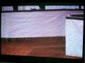 videos de Jud Little race Ardmore,Ok Sept. 08