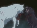 300 Wolves