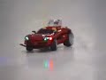 RC BUBBLE CAR RC BUBBLE CAR