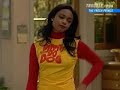 the fresh prince of the bel air beatboxing
