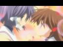 【ＴＭＡ準拠版】くろなど （2/5)
