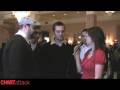 Juno Nominees: Saint Alvia