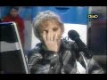 Nicole Pillman -Su Historia- Latin American Idol