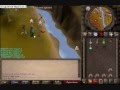 videos de 1 sp3c own3d's pk vid 1