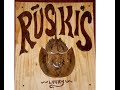 videos de The Happy Hour Guys at Ruski's!