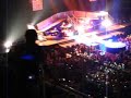 American Idol Top 10 Tour Season 7 American Idol Top 10 Tour Season 7