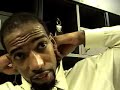 Why do NBA players love dogs?
