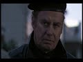 Sanningen om Marika - trailer