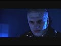 Connor Macleod: There can be only one Connor Macleod: There can be only one
