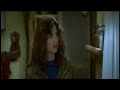 in HQ: www.youtube.com the Soundtrack of Friday the 13th Part 8 