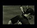 Word Wide Soccer - CG Final