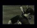 Word Wide Soccer - CG Final