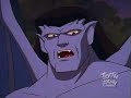 Gargoyles 1-4-2