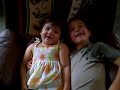Spinning &amp; Song w/ Cousin Zakery