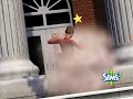 The Sims 3 Election Coverage  The Last Great Debate