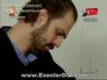 elveda  rumeli  34  bolum  part  9