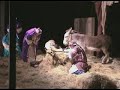 Heartsong Church ROAD to BETHLEHEM part 2 Heartsong Church ROAD to BETHLEHEM part 2