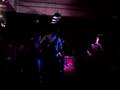 videos de From Order Comes Chaos