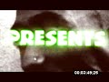 2Pac - Conspiracy Promotion VIDEO ( KMBeatz )