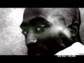 2Pac - Conspiracy Promotion VIDEO ( KMBeatz )