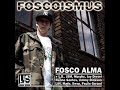 Fosco Alma -  Lubor (feat. L.D.)