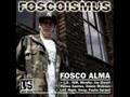 Fosco Alma - Lubor (feat. L.D.)