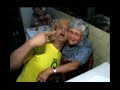 Biro Biro pelas ruas