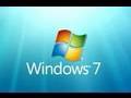 Windows 7 vs Windows Vista