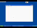 Minesweeper Cheat