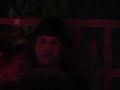 DJ AM - Imperial Stress - LIVE @ Transistor 8.15.08