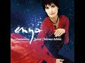 Enya - (2006) Amarantine SCE - 01 Adeste, Fideles