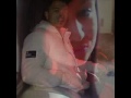 Click here to watch this video Gok Yuzune Adini Yazmisdim 2012 K-LiTe Sonsuz Crew Dj Sonsuz