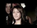 Sheila Pacariem- I wanna dance with somebody [Final Competition]