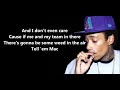 *CHECK THE DESCRIPTION BOX* *NO COPYRIGHT INFRINGEMENT INTENDED* Credit to the Owner/Author/Songwriter of this Song // I DON'T MAKE MONEY OUT OF THIS VIDEO // Check out these Youtube Channels: RoyNielMusic's Channel: www.youtube.com ExilEdits: www.youtube.com The Lyrics from this Video Belongs to: rapgenius.com ENJOY THE SONG. Young, Wild & Free - Wiz Khalifa Feat. Snoop Dogg & Bruno Mars // Lyrics [HD] Young, Wild & Free - Wiz Khalifa Feat. Snoop Dogg & Bruno Mars // Lyrics [HD] Young, Wild & Free - Wiz Khalifa Feat. Snoop Dogg & Bruno Mars // Lyrics [HD] Young, Wild & Free - Wiz Khalifa Feat. Snoop Dogg & Bruno Mars // Lyrics [HD] Young, Wild & Free - Wiz Khalifa Feat. Snoop Dogg & Bruno Mars // Lyrics [HD]