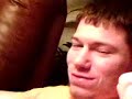 Stoned 3-sum Laugh