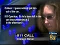 I-Team: Rimer Family has Long Past with CPS