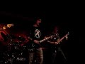 No M�s - Receber
