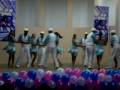 videos de Son Rumbero! 2º Lugar Grupo Novel! Manuelito y su Trabuco!