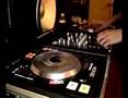 Electronic Breaks Mix