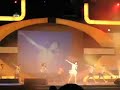 guo mei mei at may day concert