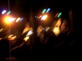 videos de Cash Cash - Sugar Rush @ Station 4 on 5/16/09
